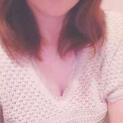 ヒメ日記 2026/08/21 10:06 投稿 せいこ 熟女総本店 日本橋ミナミエリア店