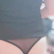 ヒメ日記 2026/10/03 11:14 投稿 せいこ 熟女総本店 日本橋ミナミエリア店