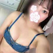 ヒメ日記 2026/07/07 15:17 投稿 るる 白いぽっちゃりさん錦糸町店
