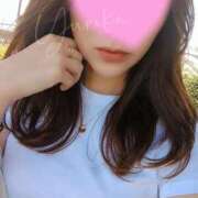 ヒメ日記 2026/07/03 11:10 投稿 ゆりか 町田人妻城