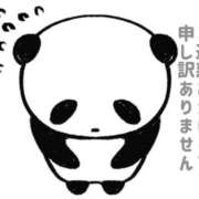 ヒメ日記 2026/09/01 12:18 投稿 ゆりか 町田人妻城