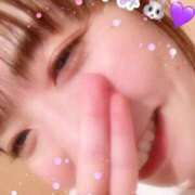 ヒメ日記 2026/06/29 23:40 投稿 星乃みみ ヌルテカ