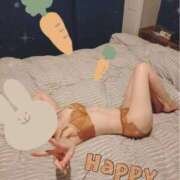 ヒメ日記 2026/07/06 07:01 投稿 星乃みみ ヌルテカ