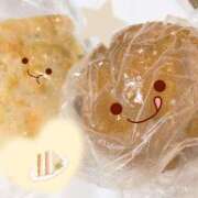 ヒメ日記 2026/07/09 21:17 投稿 星乃みみ ヌルテカ