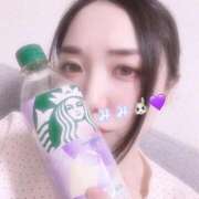 星乃みみ 💛姫予約💛 ヌルテカ