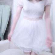 ヒメ日記 2026/09/12 18:47 投稿 星乃みみ ヌルテカ