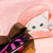 ヒメ日記 2026/09/15 16:01 投稿 星乃みみ ヌルテカ