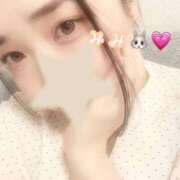 星乃みみ 💛本日🈳あります💛 ヌルテカ