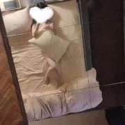 ヒメ日記 2026/07/30 12:03 投稿 せつな 淫乱痴女エステ新宿店