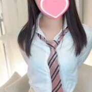 ヒメ日記 2026/07/01 20:20 投稿 はる E+アイドルスクール品川店