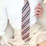 ヒメ日記 2026/07/02 11:20 投稿 はる E+アイドルスクール品川店