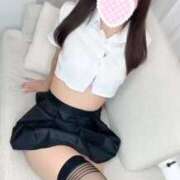 ヒメ日記 2026/07/06 21:20 投稿 はる E+アイドルスクール品川店
