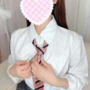 ヒメ日記 2026/07/08 08:20 投稿 はる E+アイドルスクール品川店