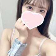 ヒメ日記 2026/08/07 16:00 投稿 はる E+アイドルスクール品川店
