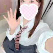 はる イチャイチャする？💕︎ E+アイドルスクール品川店