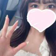 ヒメ日記 2026/08/22 20:20 投稿 はる E+アイドルスクール品川店