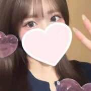 ヒメ日記 2026/09/03 20:20 投稿 はる E+アイドルスクール品川店