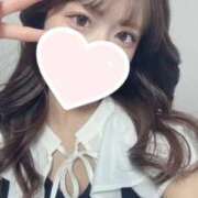 ヒメ日記 2026/09/04 15:20 投稿 はる E+アイドルスクール品川店