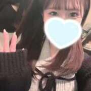 ヒメ日記 2026/09/11 15:20 投稿 はる E+アイドルスクール品川店