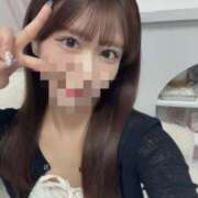ヒメ日記 2026/09/14 18:22 投稿 はる E+アイドルスクール品川店