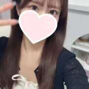 ヒメ日記 2026/09/16 18:22 投稿 はる E+アイドルスクール品川店