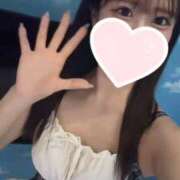 ヒメ日記 2026/09/24 20:21 投稿 はる E+アイドルスクール品川店