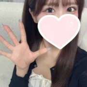 ヒメ日記 2026/09/25 17:20 投稿 はる E+アイドルスクール品川店