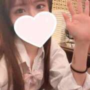 はる 華金いるよ🌸 E+アイドルスクール品川店