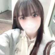 ねね 深夜も♡♡ デザインプリズム新宿