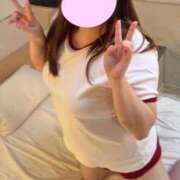 ヒメ日記 2026/07/09 21:08 投稿 ゆりな 君とふわふわプリンセスin立川