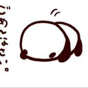 ヒメ日記 2026/08/13 17:40 投稿 高瀬 美咲 こあくまな熟女たち 善通寺・丸亀店(KOAKUMAグループ)