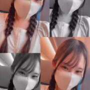 ヒメ日記 2026/06/29 07:27 投稿 あいか 俺のKissリフレ