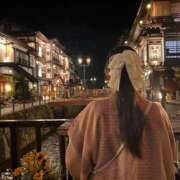 ヒメ日記 2026/07/15 12:48 投稿 あいか 俺のKissリフレ