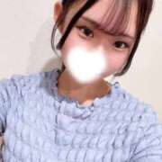 ヒメ日記 2026/07/16 14:27 投稿 あいか 俺のKissリフレ