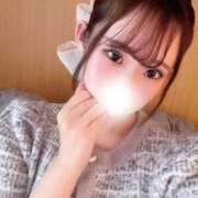 ヒメ日記 2026/07/18 10:38 投稿 あいか 俺のKissリフレ