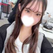 ヒメ日記 2026/07/30 19:38 投稿 あいか 俺のKissリフレ