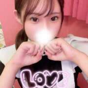 ヒメ日記 2026/08/03 18:48 投稿 あいか 俺のKissリフレ