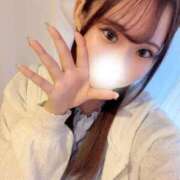 ヒメ日記 2026/08/04 14:08 投稿 あいか 俺のKissリフレ