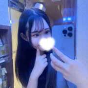 ヒメ日記 2026/08/12 20:18 投稿 あいか 俺のKissリフレ