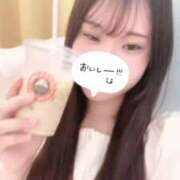 ヒメ日記 2026/08/14 18:58 投稿 あいか 俺のKissリフレ