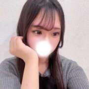 ヒメ日記 2026/08/19 14:18 投稿 あいか 俺のKissリフレ