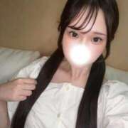ヒメ日記 2026/08/23 11:48 投稿 あいか 俺のKissリフレ