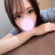 ヒメ日記 2026/08/23 18:38 投稿 あいか 俺のKissリフレ
