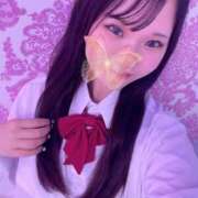 ヒメ日記 2026/08/26 17:28 投稿 あいか 俺のKissリフレ