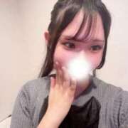 ヒメ日記 2026/08/28 20:04 投稿 あいか 俺のKissリフレ