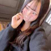 ヒメ日記 2026/08/30 14:28 投稿 あいか 俺のKissリフレ