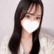 ヒメ日記 2026/09/03 12:31 投稿 あいか 俺のKissリフレ
