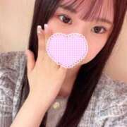 ヒメ日記 2026/09/03 16:58 投稿 あいか 俺のKissリフレ