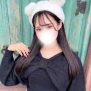 ヒメ日記 2026/09/03 19:30 投稿 あいか 俺のKissリフレ