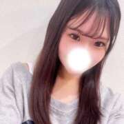 ヒメ日記 2026/09/17 13:04 投稿 あいか 俺のKissリフレ